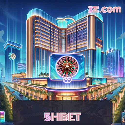 5HBET