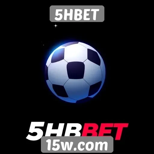 Avaliação dos recursos de jogo do 5HBET